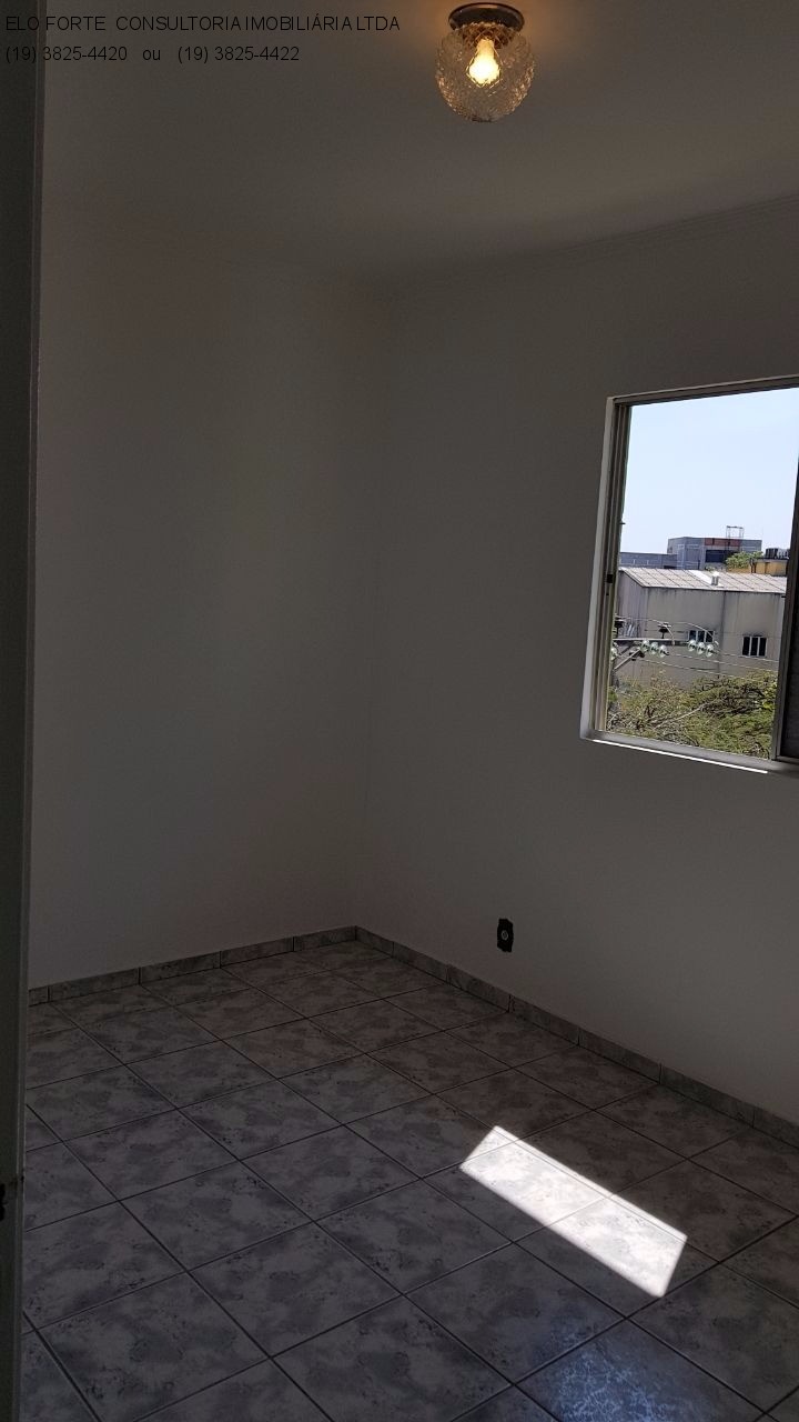 APARTAMENTO em JARDIM PEDROSO, INDAIATUBA - APARTAMENTO - INDAIATUBA - Foto 3