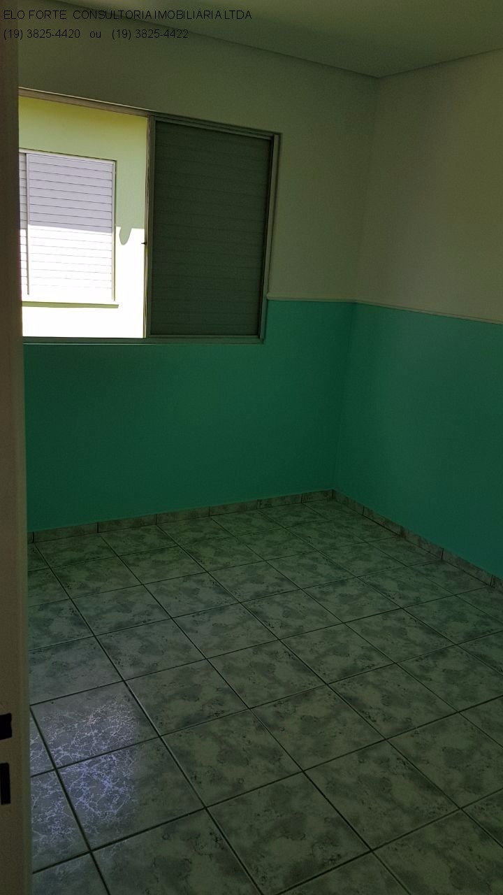 APARTAMENTO em JARDIM PEDROSO, INDAIATUBA - APARTAMENTO - INDAIATUBA - Foto 6