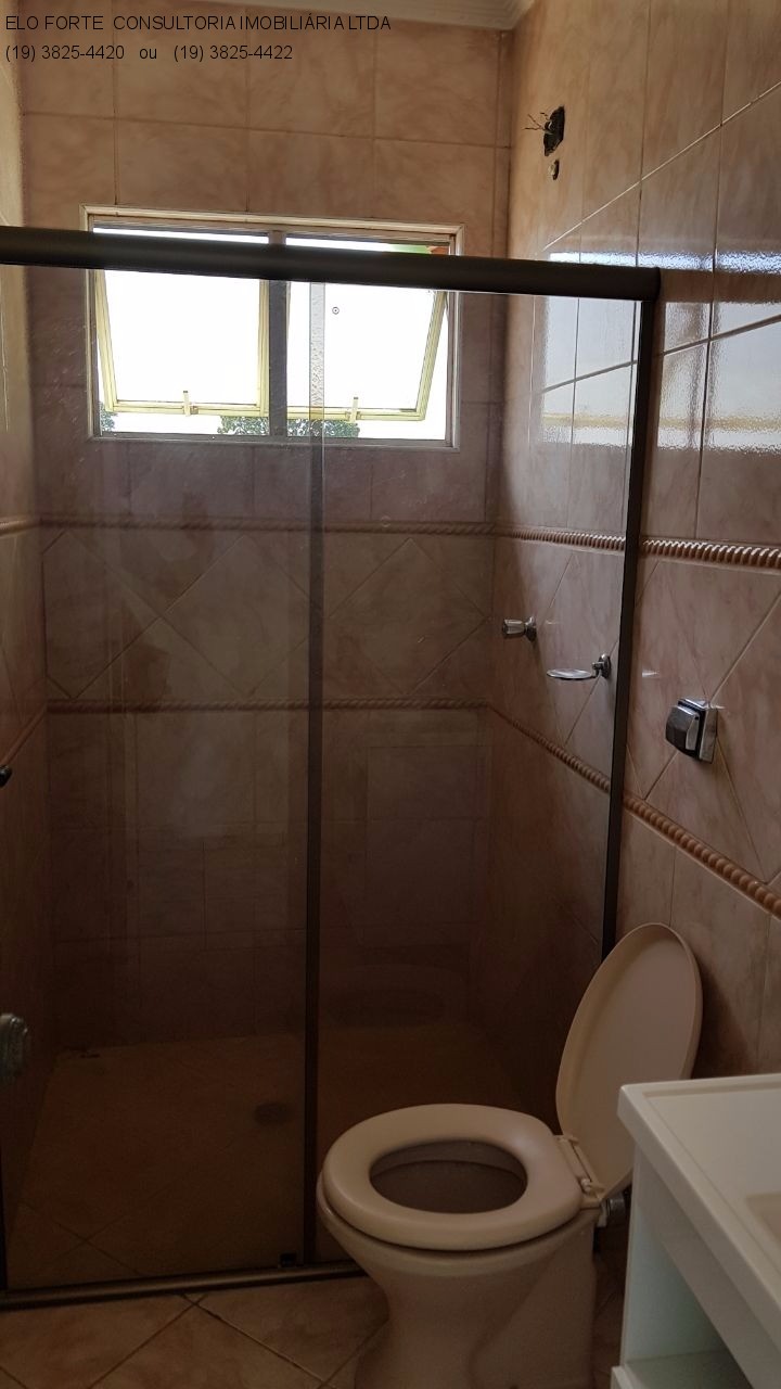 APARTAMENTO em JARDIM PEDROSO, INDAIATUBA - APARTAMENTO - INDAIATUBA - Foto 4