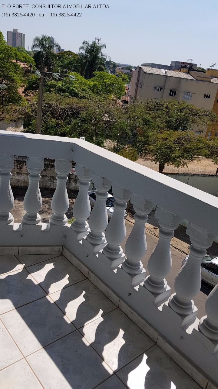 APARTAMENTO em JARDIM PEDROSO, INDAIATUBA - APARTAMENTO - INDAIATUBA - Foto 5