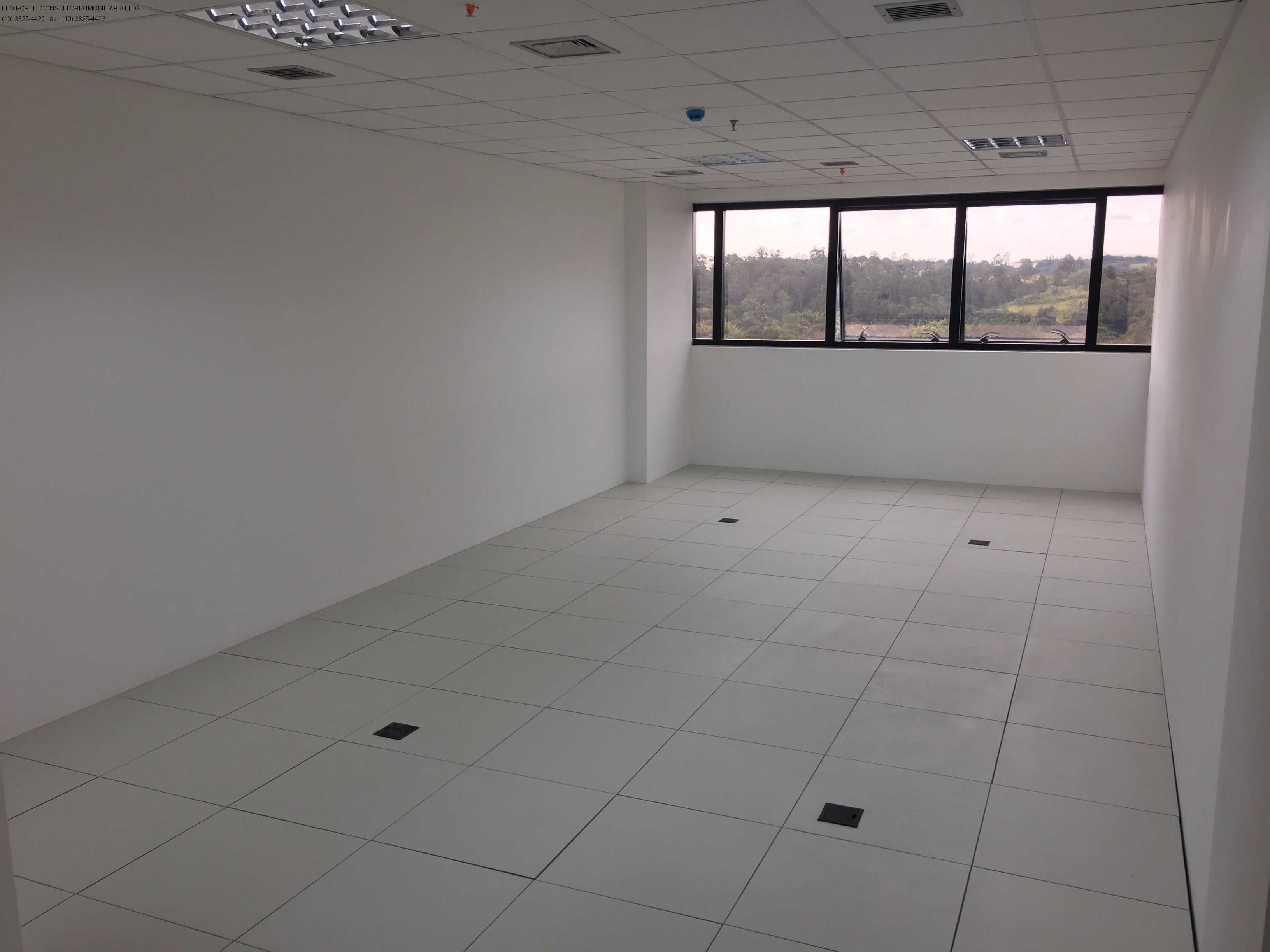 COMERCIAL em Vila Homero, Indaiatuba - SALA - Indaiatuba - Foto 6
