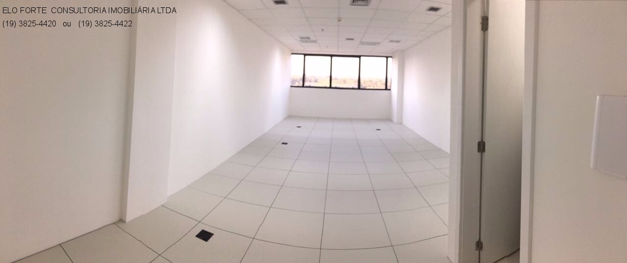 COMERCIAL em Vila Homero, Indaiatuba - SALA - Indaiatuba - Foto 7