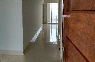 CASA em COND MARIA DULCE, INDAIATUBA - casa a venda, residencial maria dulce, indaiatuba - Foto 9