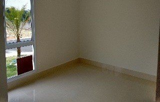 CASA em COND MARIA DULCE, INDAIATUBA - casa a venda, residencial maria dulce, indaiatuba - Foto 3