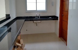 CASA em COND MARIA DULCE, INDAIATUBA - casa a venda, residencial maria dulce, indaiatuba - Foto 10