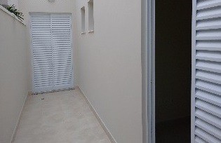 CASA em COND MARIA DULCE, INDAIATUBA - casa a venda, residencial maria dulce, indaiatuba - Foto 4