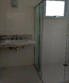 CASA em COND MARIA DULCE, INDAIATUBA - casa a venda, residencial maria dulce, indaiatuba - Foto 6
