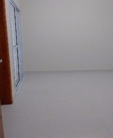 CASA em COND MARIA DULCE, INDAIATUBA - casa a venda, residencial maria dulce, indaiatuba - Foto 7