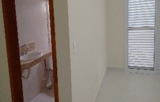 CASA em COND MARIA DULCE, INDAIATUBA - casa a venda, residencial maria dulce, indaiatuba - Foto 8