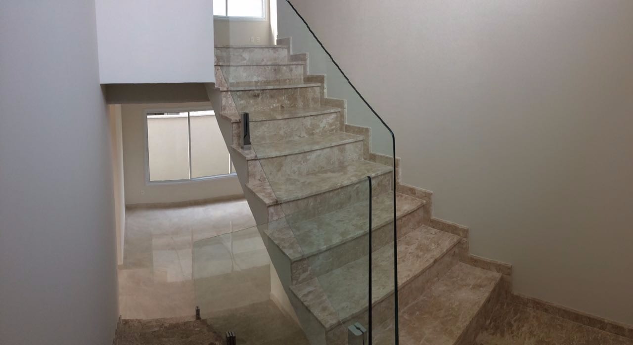 CASA em RESIDENCIAL DUAS MARIAS, INDAIATUBA - RESIDENCIAL DUAS MARIAS, INDAIATUBA, 4 dormitórios sendo 4 suítes, 2 salas, 4 vagas, 345,00 construída, 360,00 útil - Foto 12