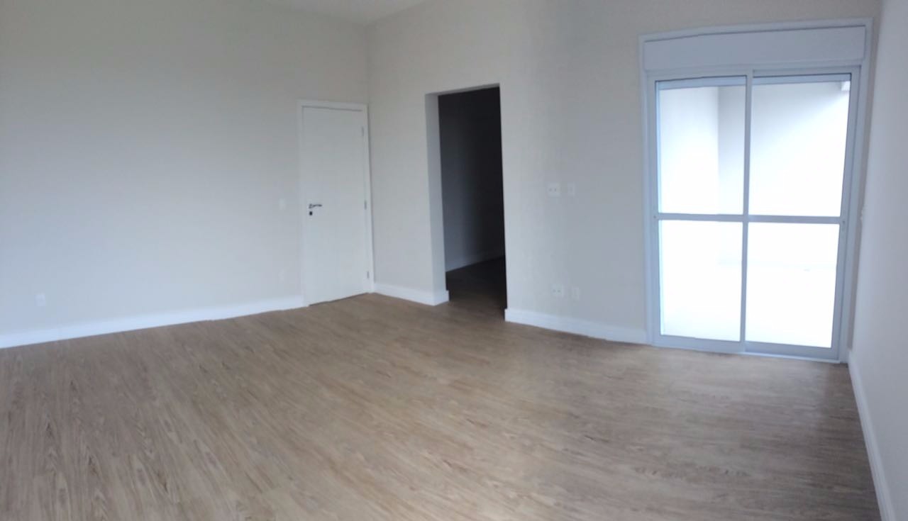 CASA em RESIDENCIAL DUAS MARIAS, INDAIATUBA - RESIDENCIAL DUAS MARIAS, INDAIATUBA, 4 dormitórios sendo 4 suítes, 2 salas, 4 vagas, 345,00 construída, 360,00 útil - Foto 8