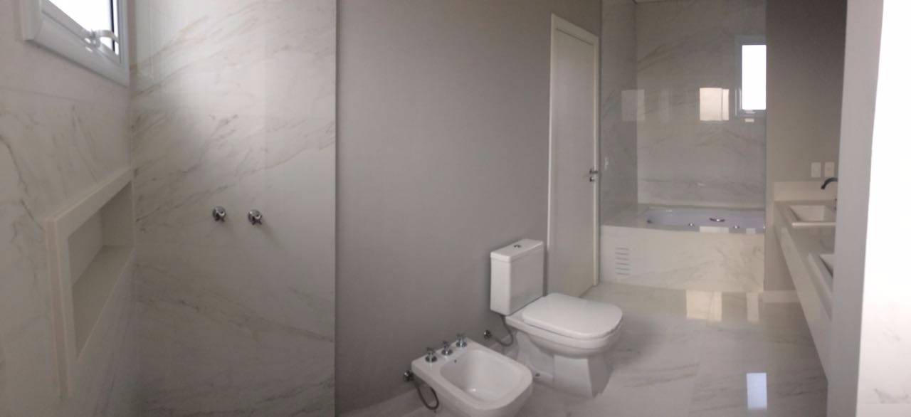 CASA em RESIDENCIAL DUAS MARIAS, INDAIATUBA - RESIDENCIAL DUAS MARIAS, INDAIATUBA, 4 dormitórios sendo 4 suítes, 2 salas, 4 vagas, 345,00 construída, 360,00 útil - Foto 1