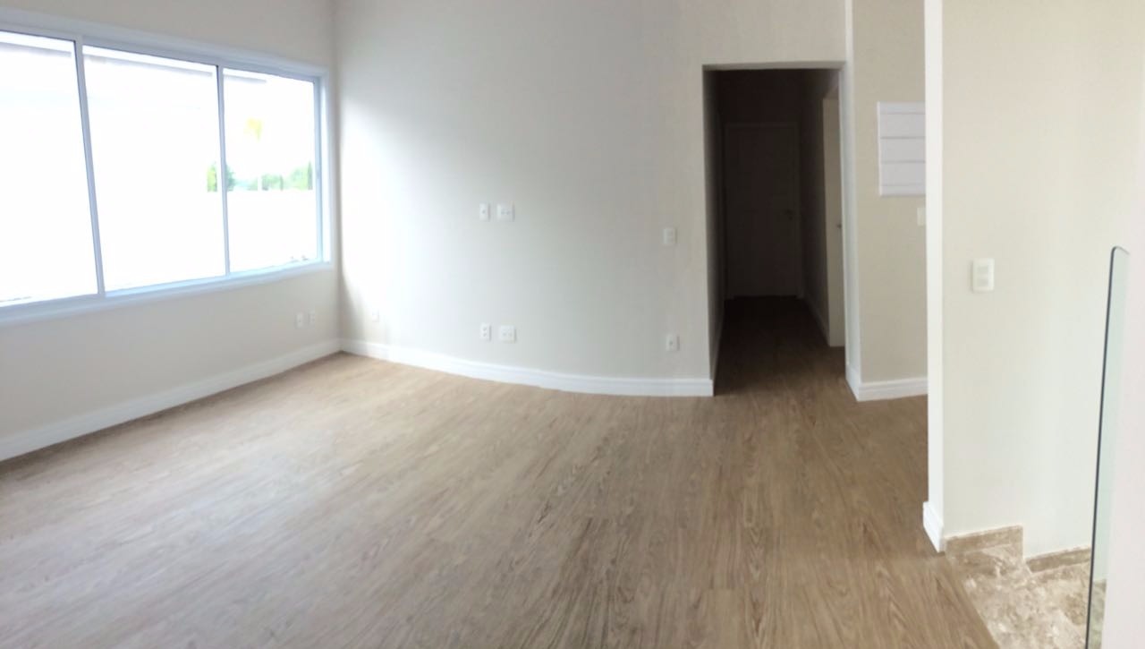 CASA em RESIDENCIAL DUAS MARIAS, INDAIATUBA - RESIDENCIAL DUAS MARIAS, INDAIATUBA, 4 dormitórios sendo 4 suítes, 2 salas, 4 vagas, 345,00 construída, 360,00 útil - Foto 13