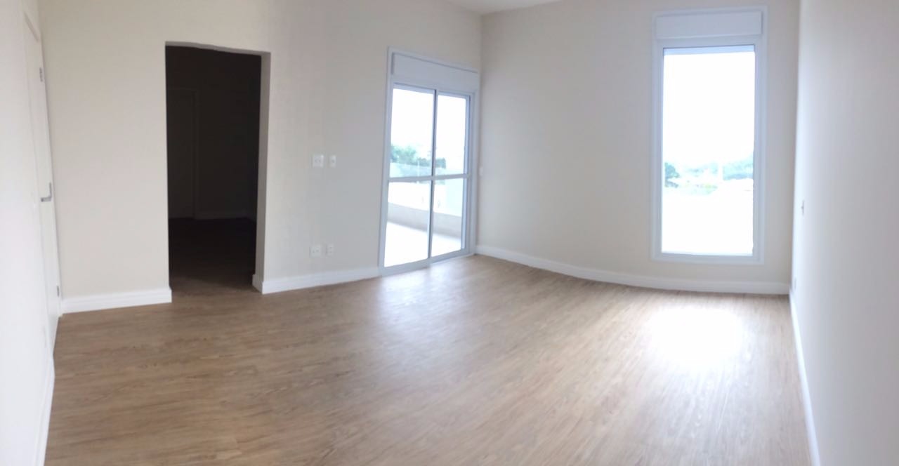 CASA em RESIDENCIAL DUAS MARIAS, INDAIATUBA - RESIDENCIAL DUAS MARIAS, INDAIATUBA, 4 dormitórios sendo 4 suítes, 2 salas, 4 vagas, 345,00 construída, 360,00 útil - Foto 11