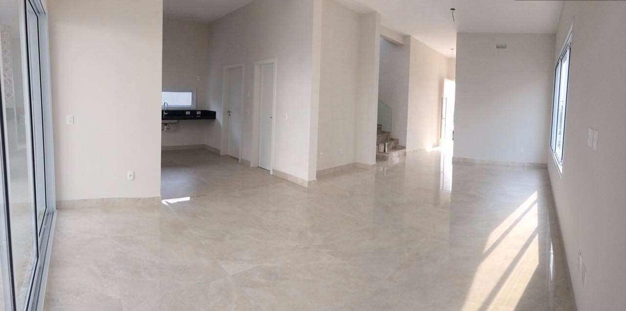 CASA em RESIDENCIAL DUAS MARIAS, INDAIATUBA - RESIDENCIAL DUAS MARIAS, INDAIATUBA, 4 dormitórios sendo 4 suítes, 2 salas, 4 vagas, 345,00 construída, 360,00 útil - Foto 4