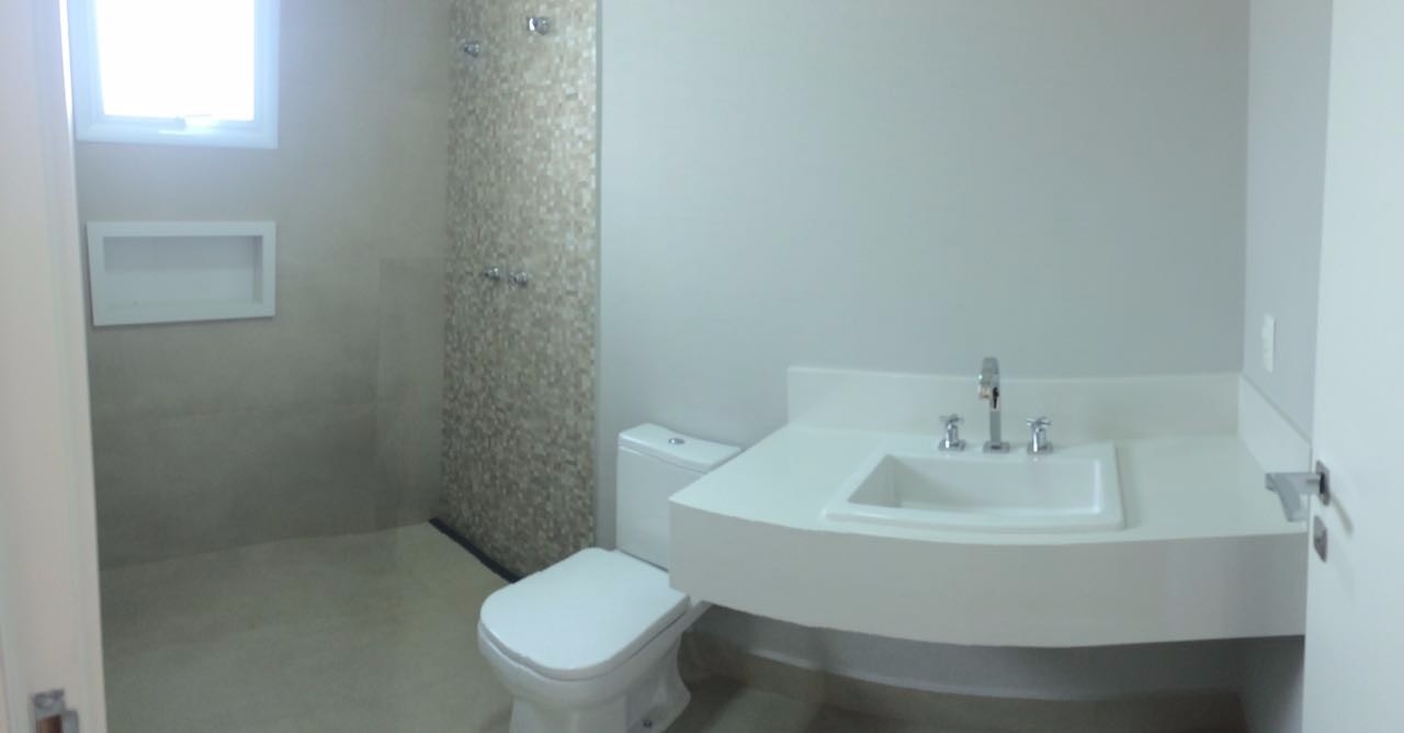 CASA em RESIDENCIAL DUAS MARIAS, INDAIATUBA - RESIDENCIAL DUAS MARIAS, INDAIATUBA, 4 dormitórios sendo 4 suítes, 2 salas, 4 vagas, 345,00 construída, 360,00 útil - Foto 17