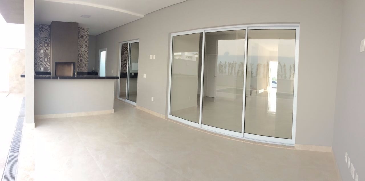 CASA em RESIDENCIAL DUAS MARIAS, INDAIATUBA - RESIDENCIAL DUAS MARIAS, INDAIATUBA, 4 dormitórios sendo 4 suítes, 2 salas, 4 vagas, 345,00 construída, 360,00 útil - Foto 7
