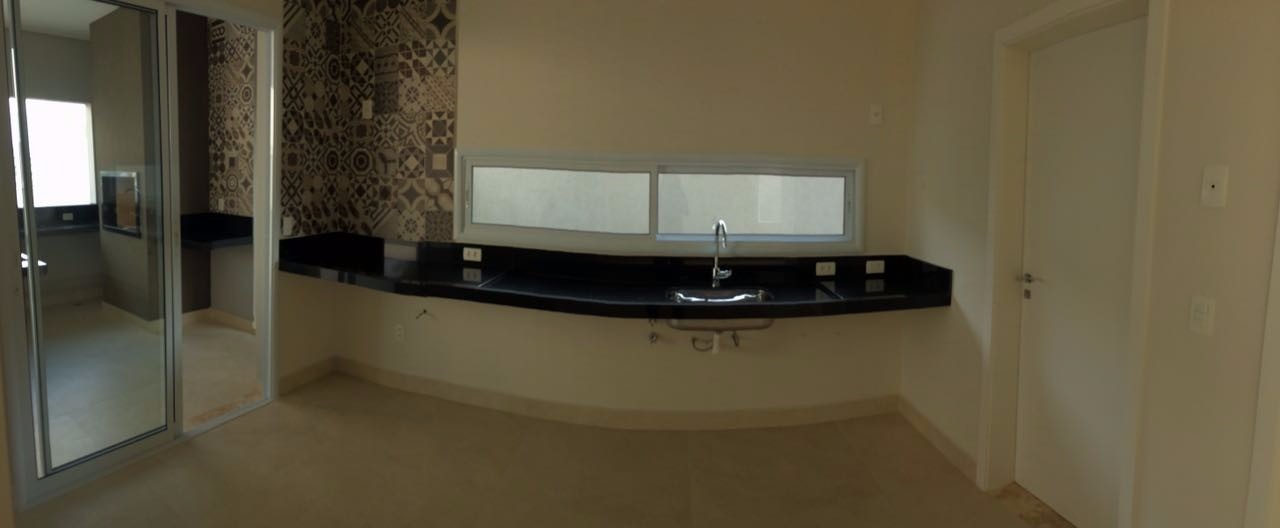 CASA em RESIDENCIAL DUAS MARIAS, INDAIATUBA - RESIDENCIAL DUAS MARIAS, INDAIATUBA, 4 dormitórios sendo 4 suítes, 2 salas, 4 vagas, 345,00 construída, 360,00 útil - Foto 3