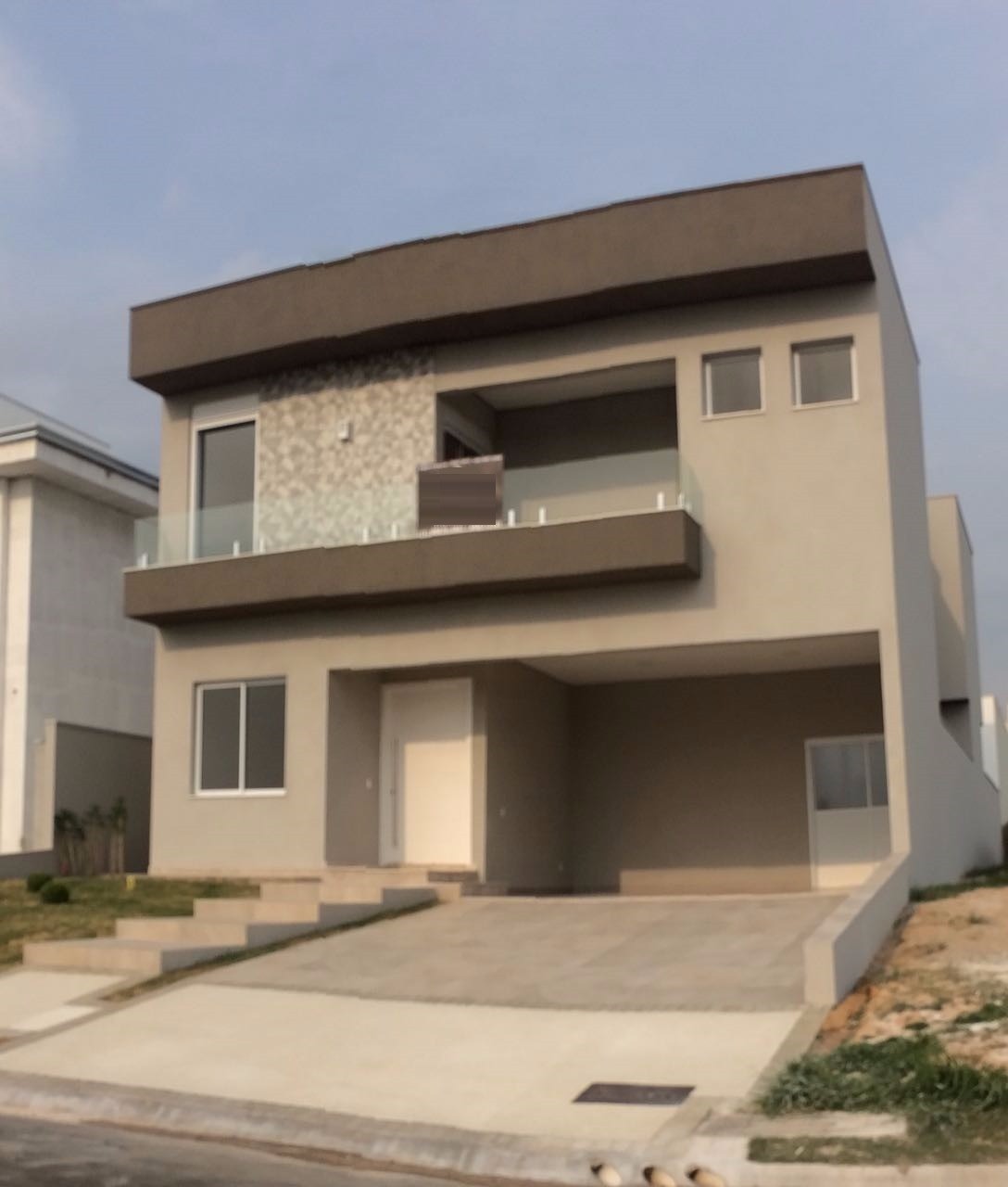 CASA em RESIDENCIAL DUAS MARIAS, INDAIATUBA - RESIDENCIAL DUAS MARIAS, INDAIATUBA, 4 dormitórios sendo 4 suítes, 2 salas, 4 vagas, 345,00 construída, 360,00 útil - Foto 15