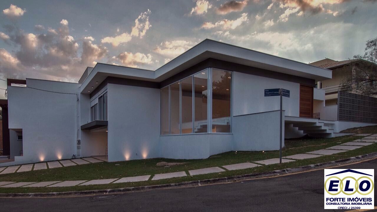 CASA em JARDIM PORTAL DE ITAICI, INDAIATUBA - casa a venda portal de Itaici - Foto 10