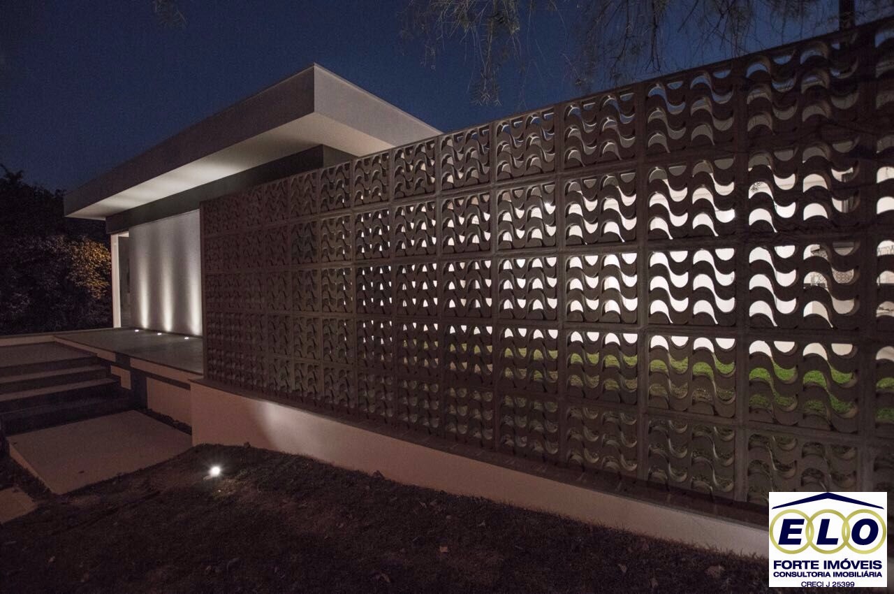 CASA em JARDIM PORTAL DE ITAICI, INDAIATUBA - casa a venda portal de Itaici - Foto 22