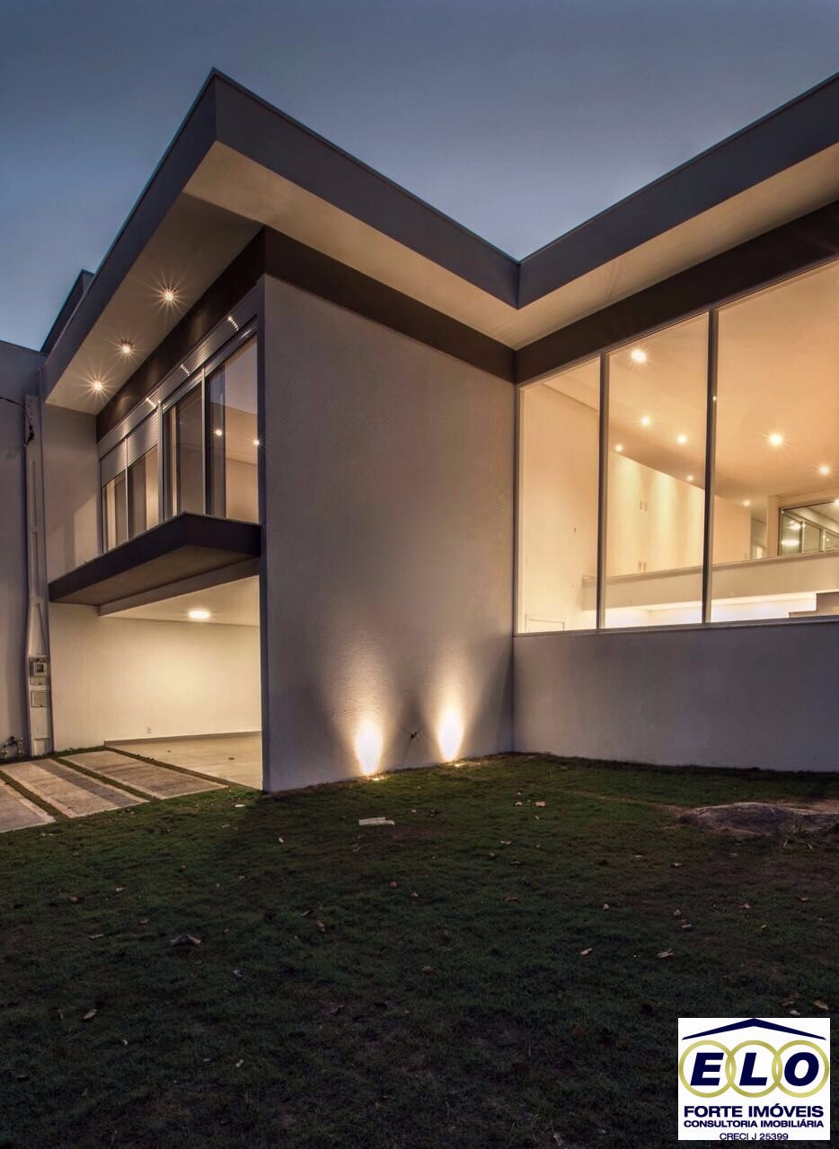 CASA em JARDIM PORTAL DE ITAICI, INDAIATUBA - casa a venda portal de Itaici - Foto 18