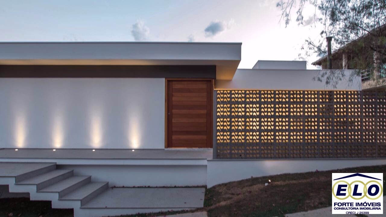 CASA em JARDIM PORTAL DE ITAICI, INDAIATUBA - casa a venda portal de Itaici - Foto 29