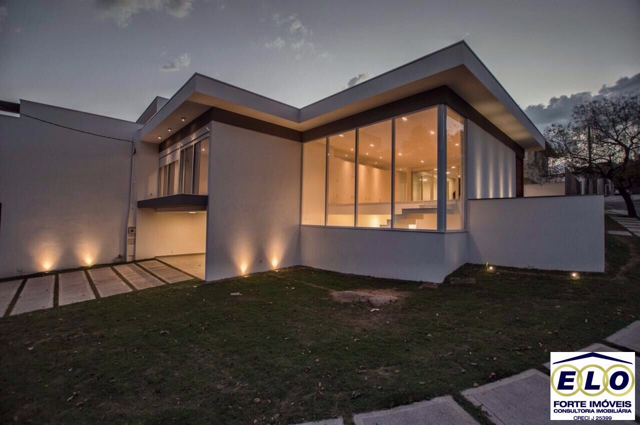 CASA em JARDIM PORTAL DE ITAICI, INDAIATUBA - casa a venda portal de Itaici - Foto 12