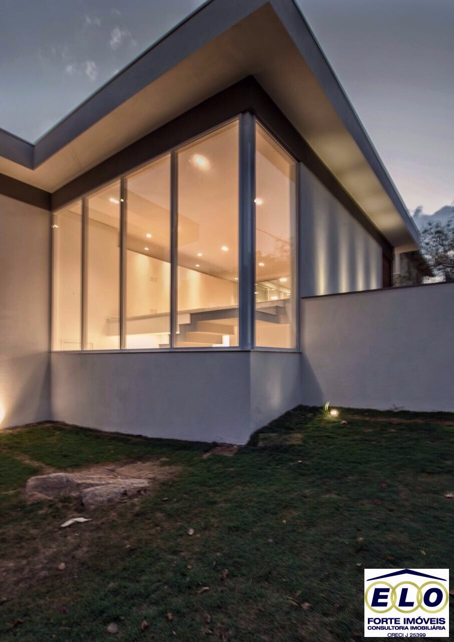 CASA em JARDIM PORTAL DE ITAICI, INDAIATUBA - casa a venda portal de Itaici - Foto 30