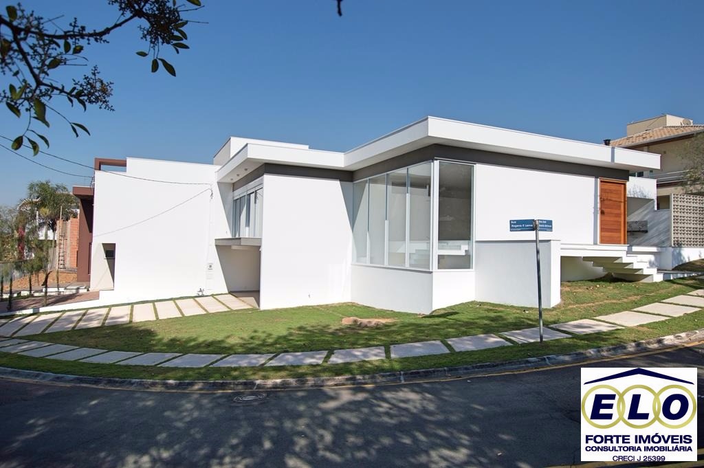 CASA em JARDIM PORTAL DE ITAICI, INDAIATUBA - casa a venda portal de Itaici - Foto 15