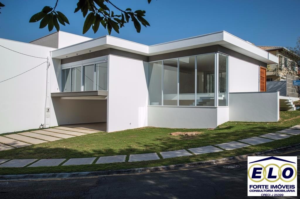 CASA em JARDIM PORTAL DE ITAICI, INDAIATUBA - casa a venda portal de Itaici - Foto 16