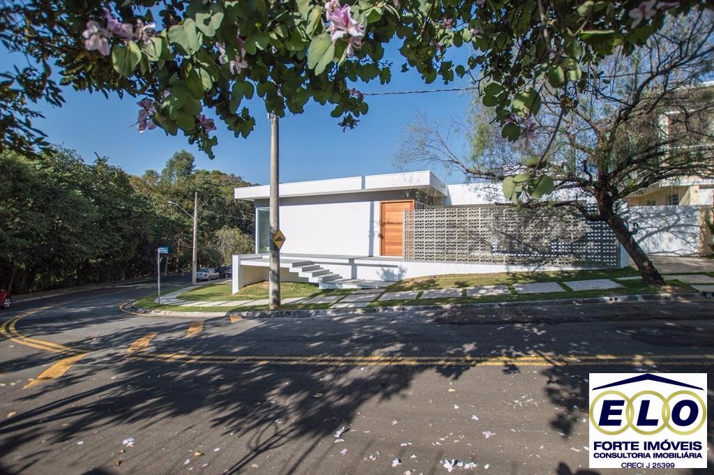 CASA em JARDIM PORTAL DE ITAICI, INDAIATUBA - casa a venda portal de Itaici - Foto 1