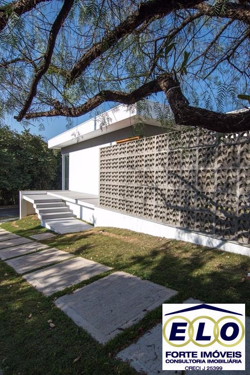 CASA em JARDIM PORTAL DE ITAICI, INDAIATUBA - casa a venda portal de Itaici - Foto 2