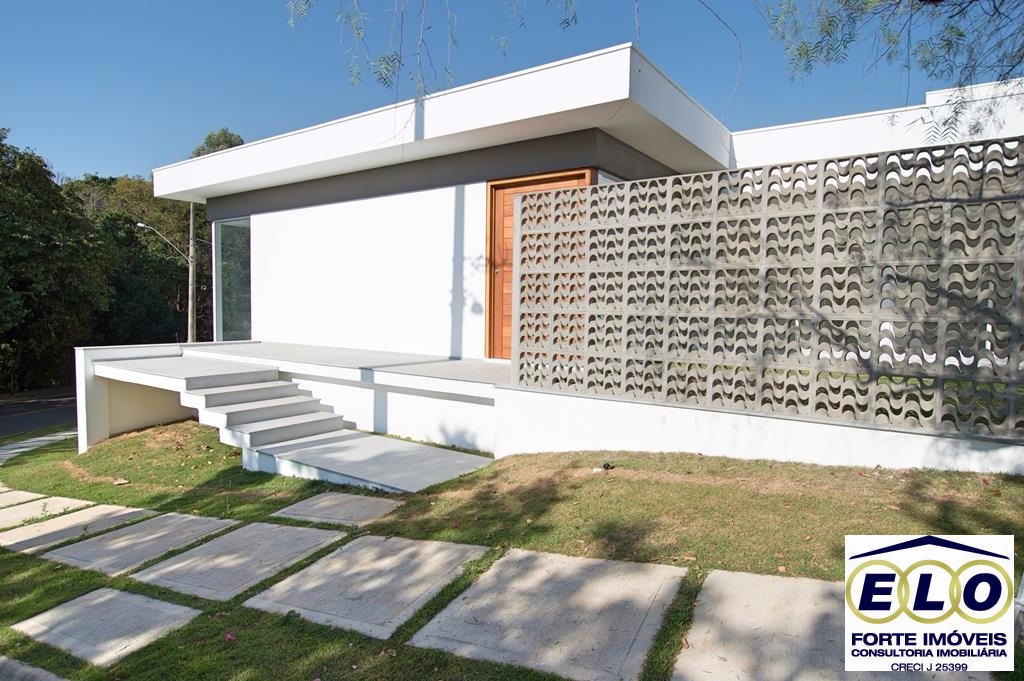 CASA em JARDIM PORTAL DE ITAICI, INDAIATUBA - casa a venda portal de Itaici - Foto 23