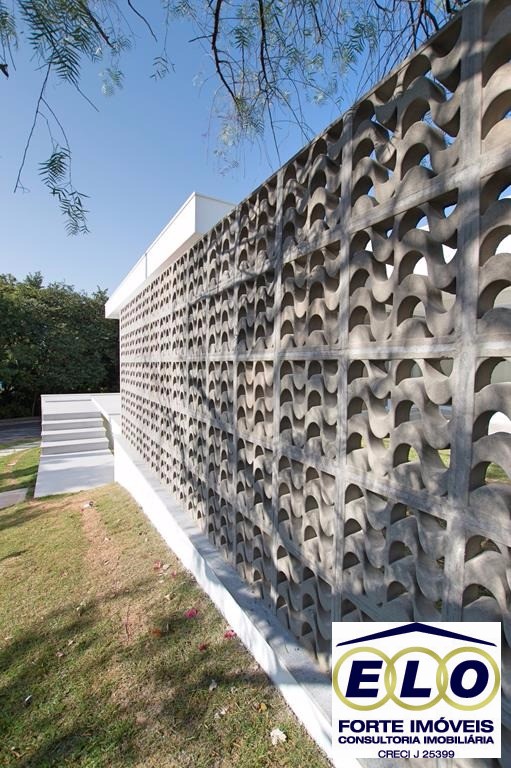 CASA em JARDIM PORTAL DE ITAICI, INDAIATUBA - casa a venda portal de Itaici - Foto 11