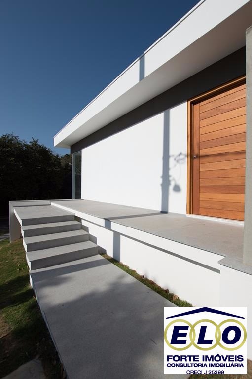CASA em JARDIM PORTAL DE ITAICI, INDAIATUBA - casa a venda portal de Itaici - Foto 13