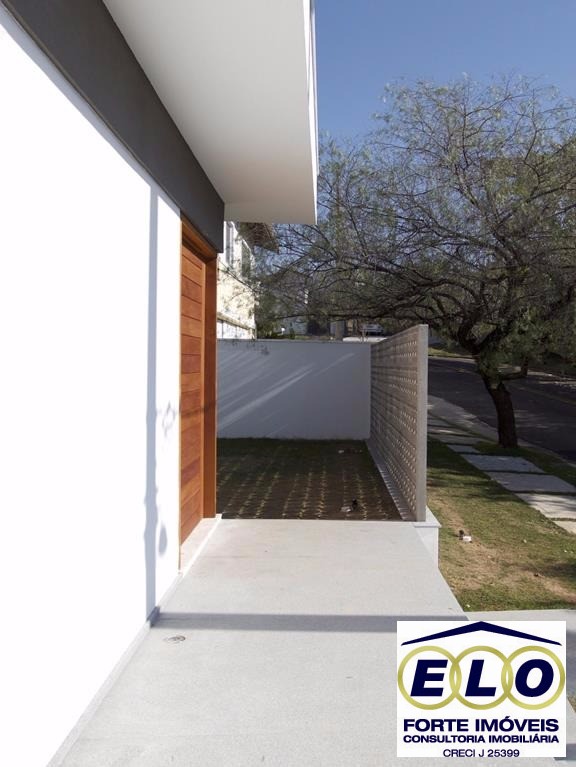 CASA em JARDIM PORTAL DE ITAICI, INDAIATUBA - casa a venda portal de Itaici - Foto 41