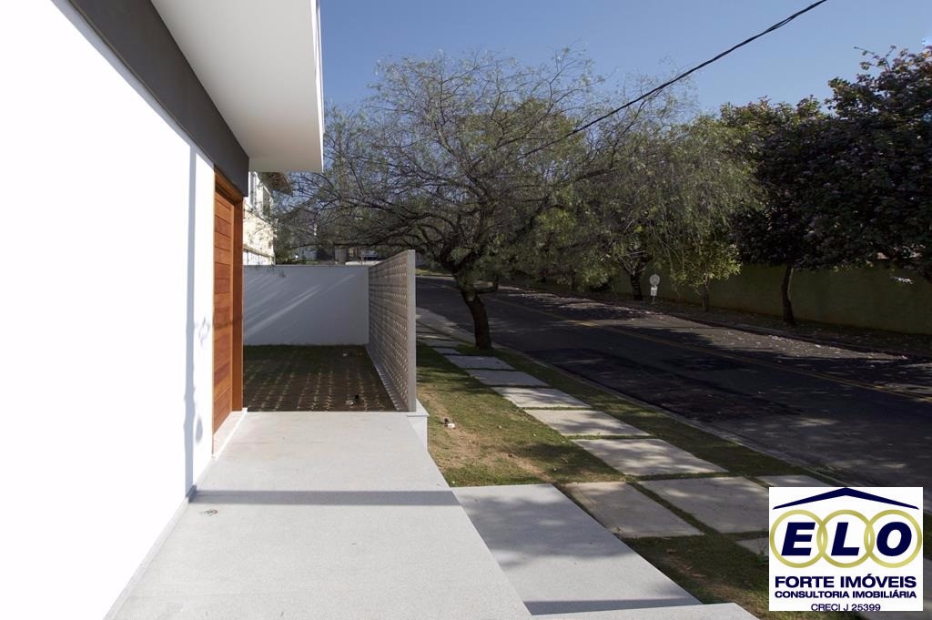 CASA em JARDIM PORTAL DE ITAICI, INDAIATUBA - casa a venda portal de Itaici - Foto 14
