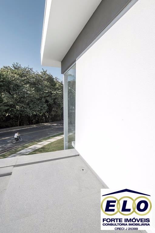 CASA em JARDIM PORTAL DE ITAICI, INDAIATUBA - casa a venda portal de Itaici - Foto 37