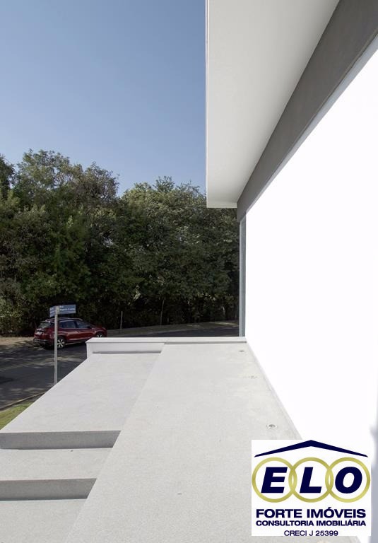 CASA em JARDIM PORTAL DE ITAICI, INDAIATUBA - casa a venda portal de Itaici - Foto 34
