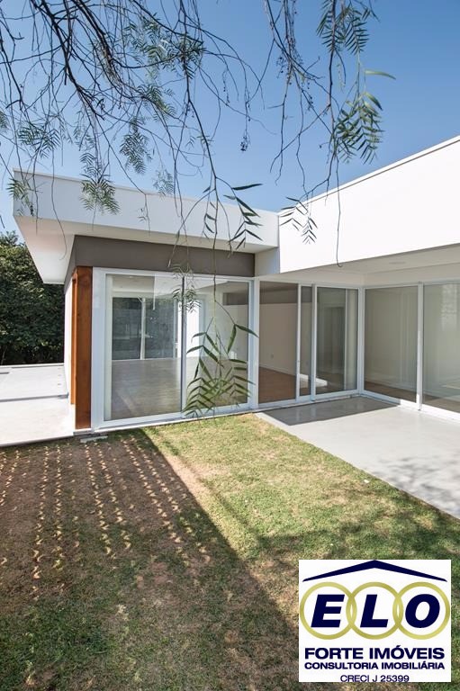 CASA em JARDIM PORTAL DE ITAICI, INDAIATUBA - casa a venda portal de Itaici - Foto 4