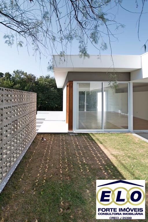 CASA em JARDIM PORTAL DE ITAICI, INDAIATUBA - casa a venda portal de Itaici - Foto 42