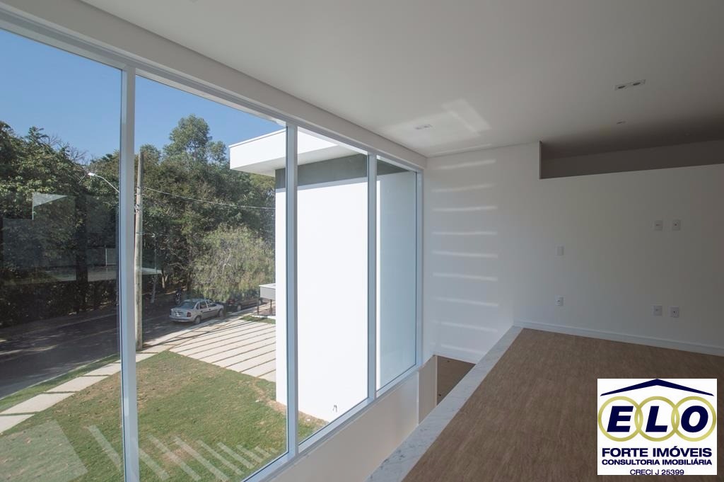 CASA em JARDIM PORTAL DE ITAICI, INDAIATUBA - casa a venda portal de Itaici - Foto 24
