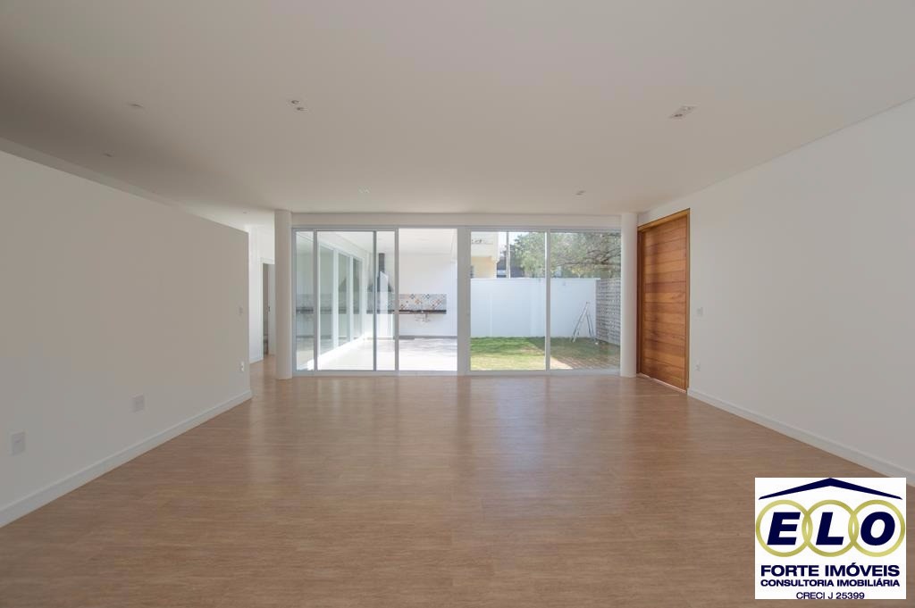 CASA em JARDIM PORTAL DE ITAICI, INDAIATUBA - casa a venda portal de Itaici - Foto 32