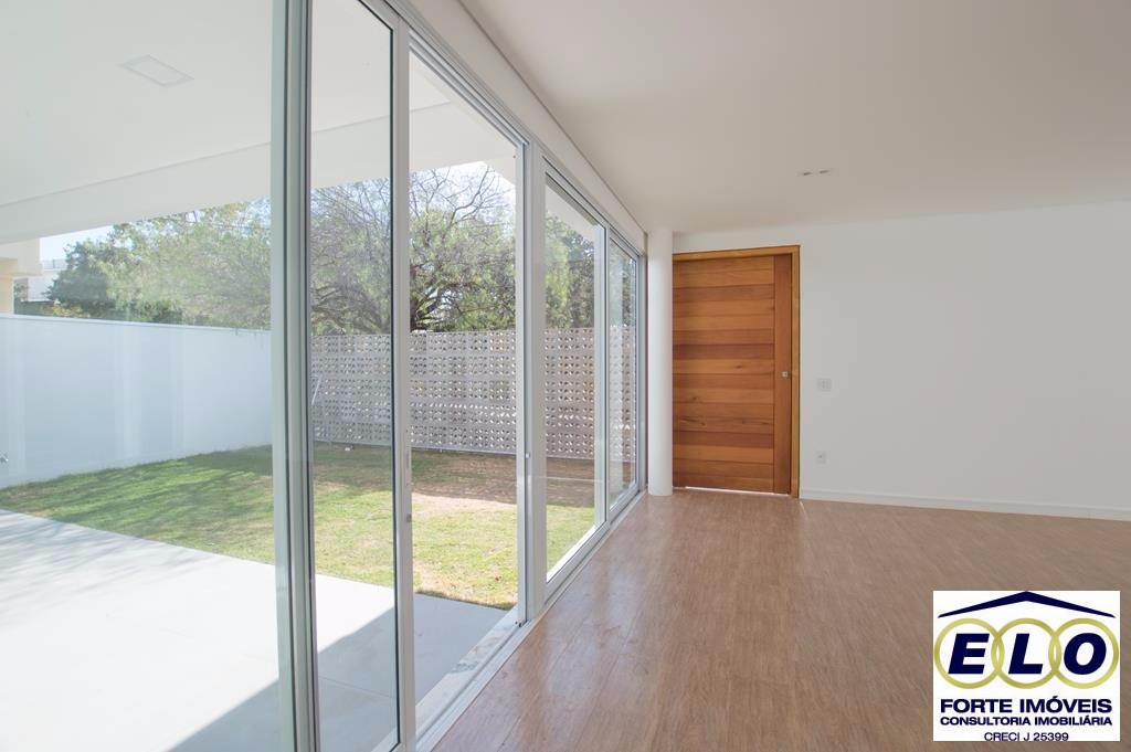 CASA em JARDIM PORTAL DE ITAICI, INDAIATUBA - casa a venda portal de Itaici - Foto 17