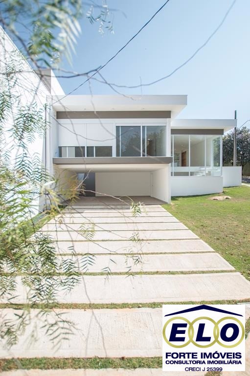 CASA em JARDIM PORTAL DE ITAICI, INDAIATUBA - casa a venda portal de Itaici - Foto 36