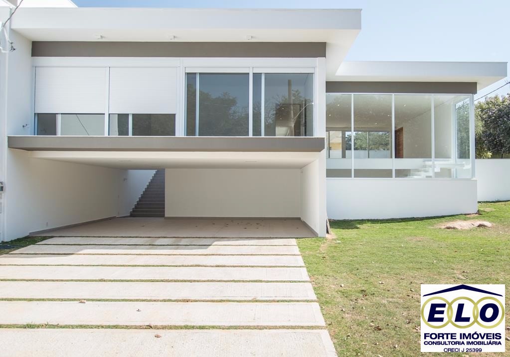 CASA em JARDIM PORTAL DE ITAICI, INDAIATUBA - casa a venda portal de Itaici - Foto 38
