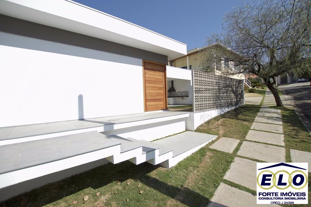CASA em JARDIM PORTAL DE ITAICI, INDAIATUBA - casa a venda portal de Itaici - Foto 19
