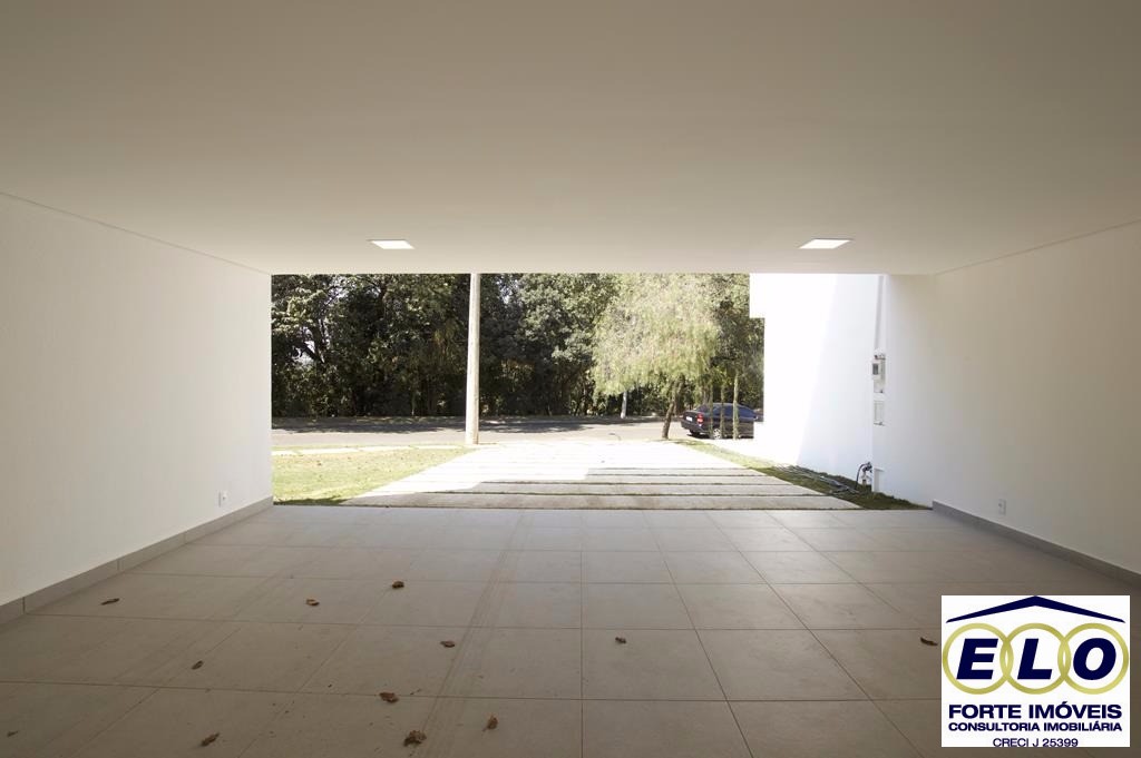 CASA em JARDIM PORTAL DE ITAICI, INDAIATUBA - casa a venda portal de Itaici - Foto 28