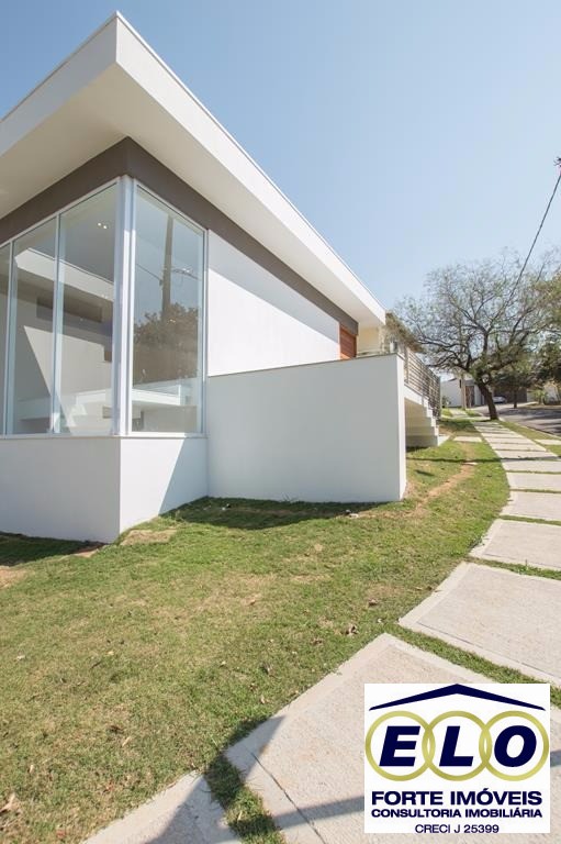 CASA em JARDIM PORTAL DE ITAICI, INDAIATUBA - casa a venda portal de Itaici - Foto 35